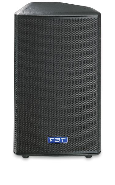 Фото Активная акустическая система FBT MITUS 112a