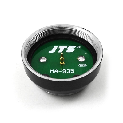 Фото Капсюль для конференц микрофона JTS MA-935