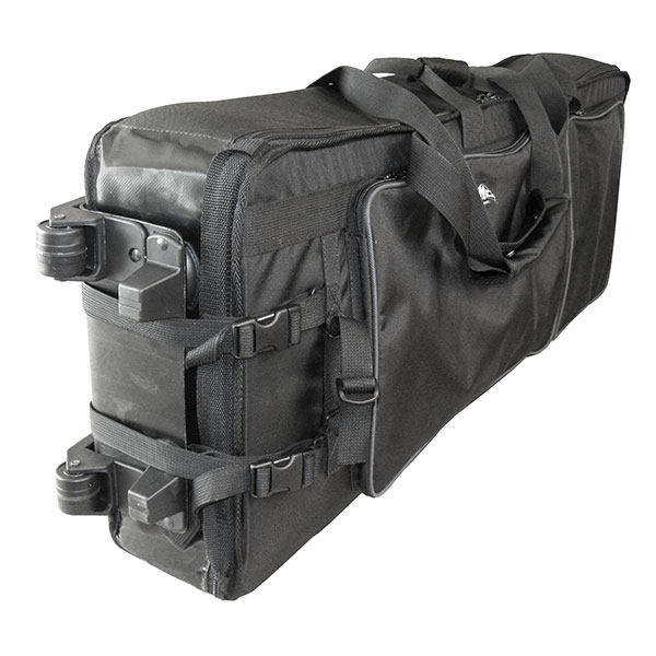 Фото Чехол для синтезатора АМС Клв3-130-43-15см.pro