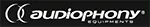 AUDIOPHONY