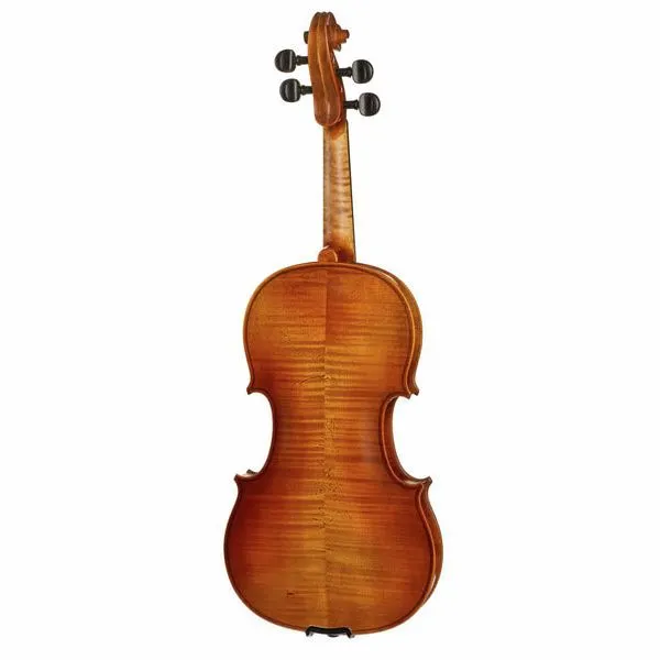 Фото Скрипка Karl Hofner H9-V 4/4