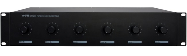 Фото APart 19-VOL660