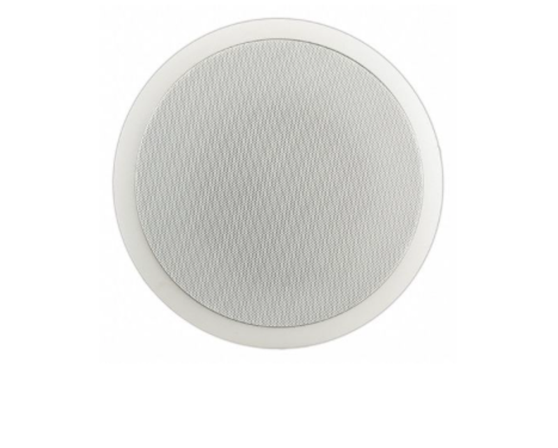 Фото SOUNDTUBE CM62-EZs-II-WH