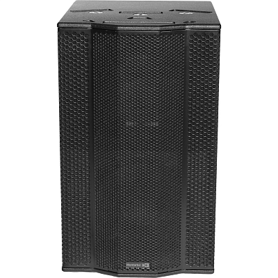 Фото Звуковая колонна Montarbo NETTUNO20