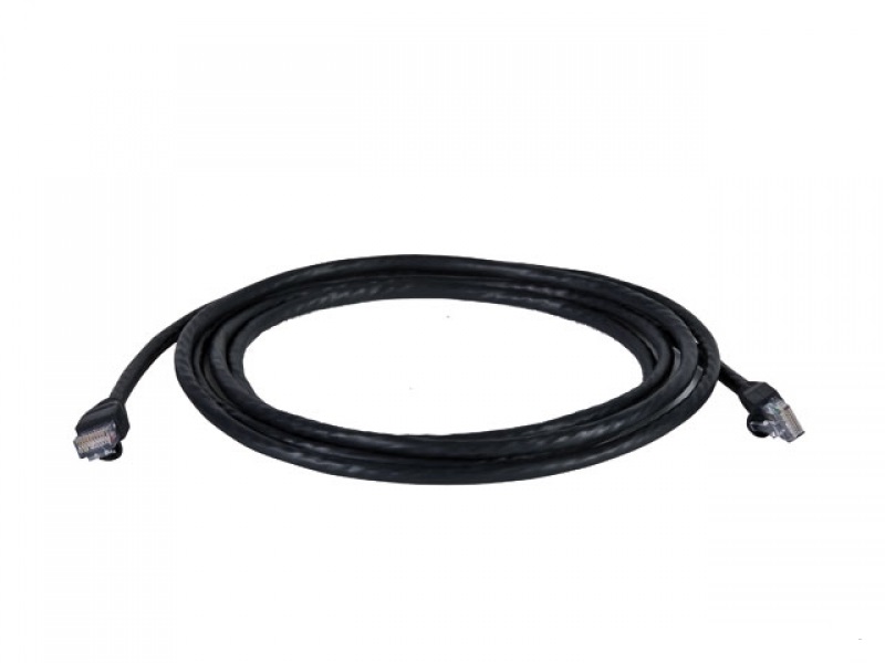 Фото Кабель для конференц-системы RCF DCA 6005