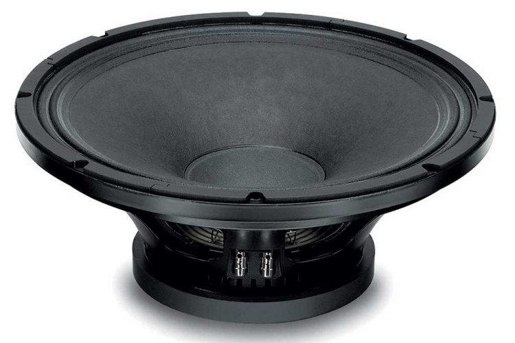 Фото EighteenSound 15MB650/8