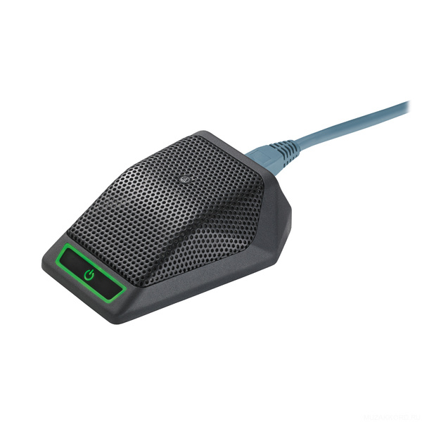 Фото AUDIO-TECHNICA ATND971