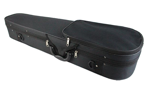 Фото Футляр для скрипки Mirra VC-320-BK-3/4