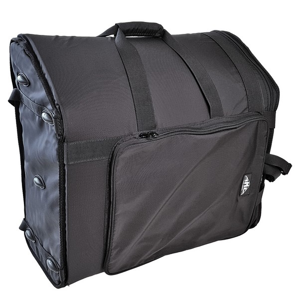 Фото Чехол для аккордеона AMC Акн2-52-46-22см.pro