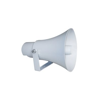 Фото NordFolk NHW30AL