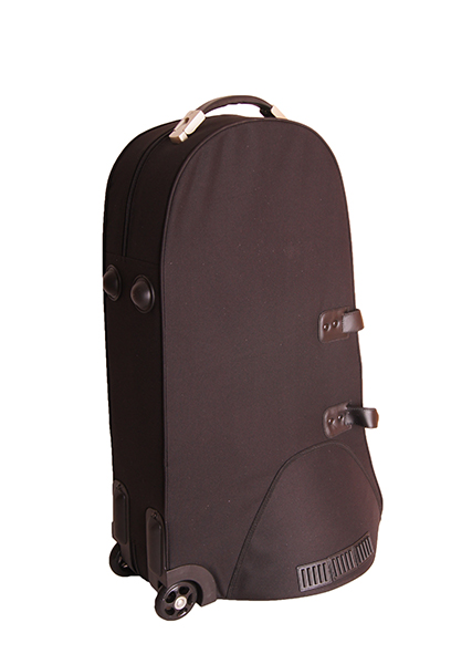 Фото Баритон John Packer JP074S MkII