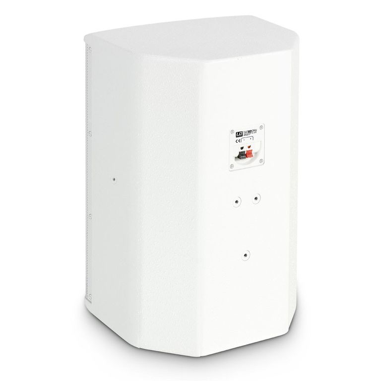 Фото Пассивная акустическая система LD SYSTEMS SAT 82 G2 W