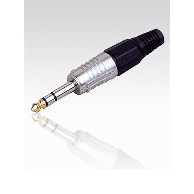 Фото Разъем на кабель Soundking CC103