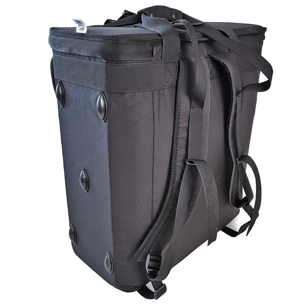 Фото Чехол для аккордеона AMC Акн2-52-46-22см.pro