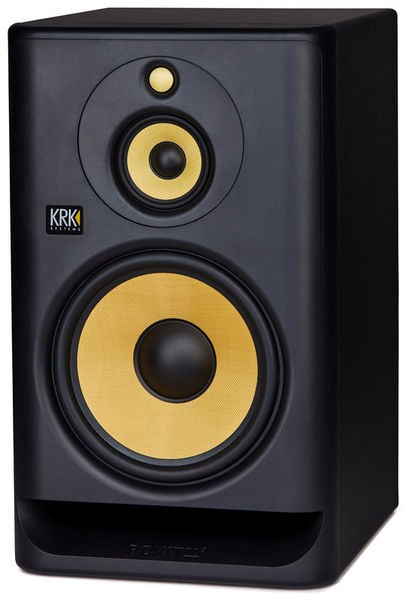 Фото KRK RP103G4