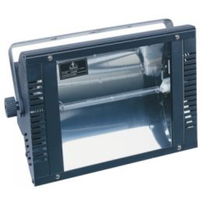 Фото Nightsun SE017N