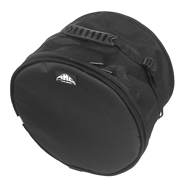 Фото Чехол для барабана, АМС Брн1-d12-h10in
