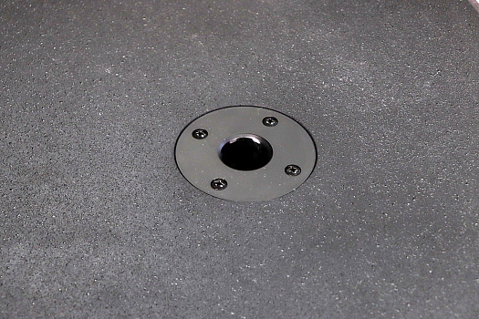 Фото Активный сабвуфер RFIntell DF18SA