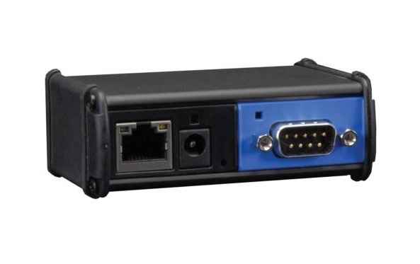 Фото Apart NETKIT-RS