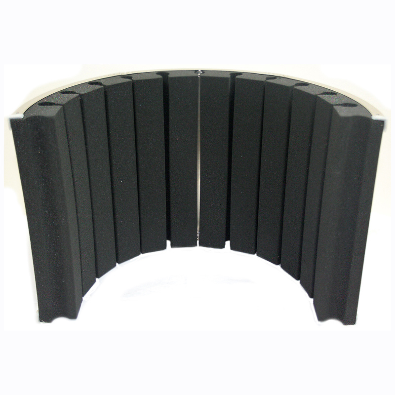 Фото Invotone ADS30