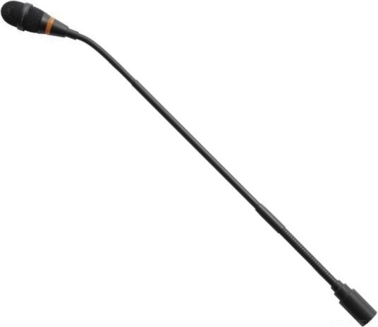 Фото AUDIO-TECHNICA ATCS-60MIC