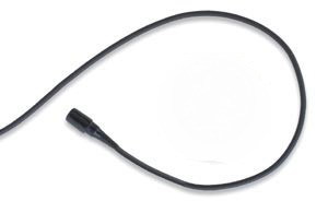 Фото Микрофон SHURE WCE6T