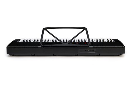 Фото Синтезатор Mikado MK-300