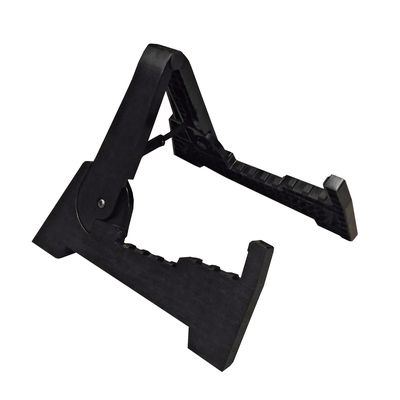 Фото Компактная складная стойка для акустических гитар и укулеле NordFolk NGS008