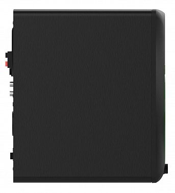 Фото Комплект караоке Evo Greenline 5 Classic