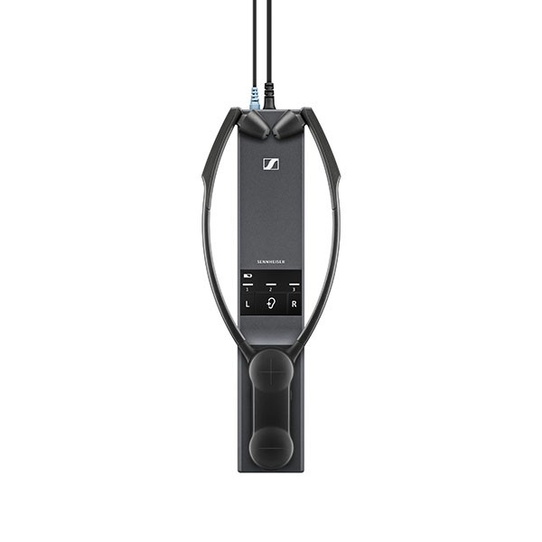 Фото Sennheiser Set 860
