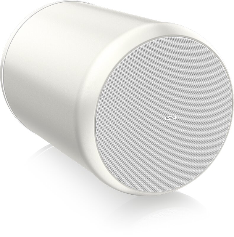 Фото Tannoy OCV 6-WH  