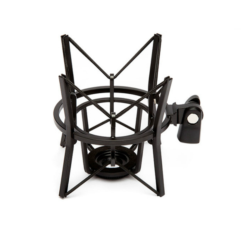 Фото Антивибрационное крепление RODE PSM1