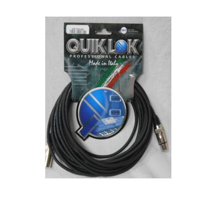Фото QUIK LOK CM175-9