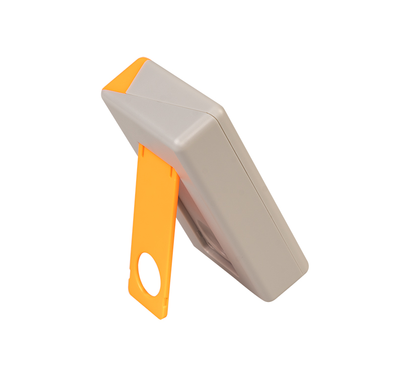 Фото Метроном JM-92-orange Joyo