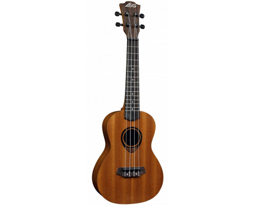 Фото LAG TKU-10C - Укулеле концерт Лаг