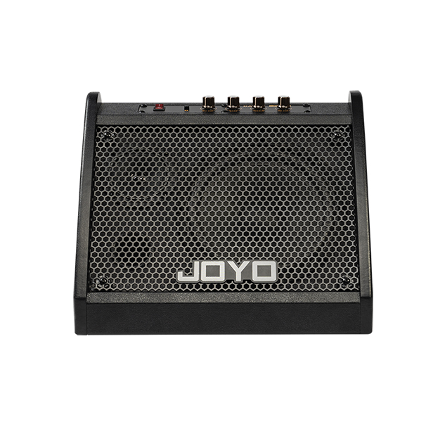 Фото Монитор для электронных барабанов DA-30-Joyo Joyo