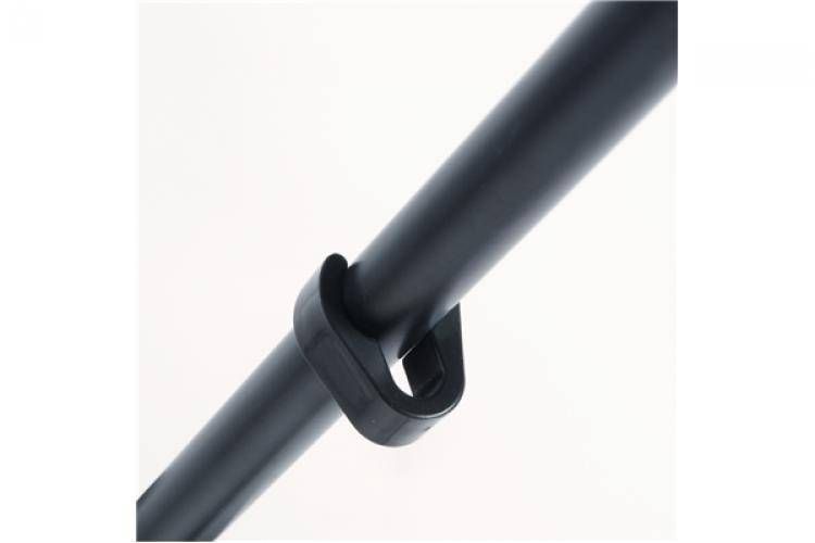 Фото QUIK LOK A344 BK