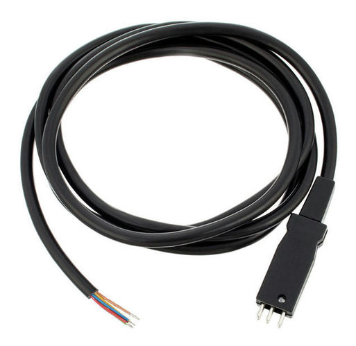 Фото Кабель для гарнитур Beyerdynamic K 109.00 3 м