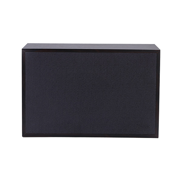 Фото  Настенный громкоговоритель LAudio LAW401