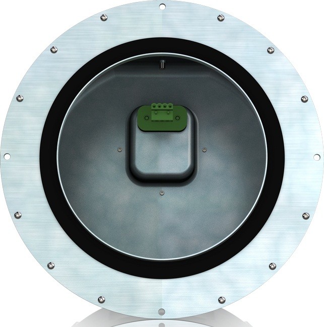 Фото Tannoy CMS 503 PI BACKCAN  