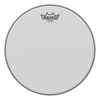 Барабанный пластик Remo VE-0112-00