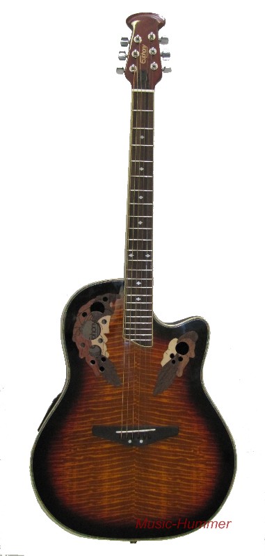 Фото EUPHONY ERB-3303