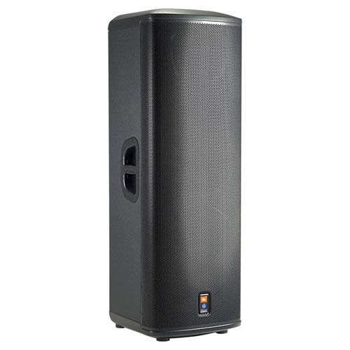 Фото Активная акустическая система JBL PRX525