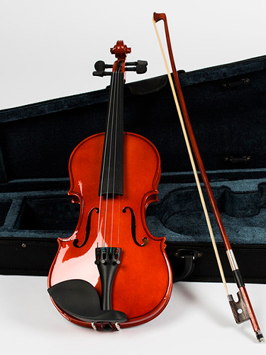 Фото ANTONIO LAVAZZA VL-32 1/2