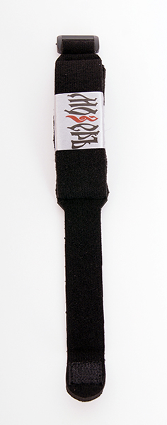 Фото Демпфер гитарный Мозеръ MD-XL