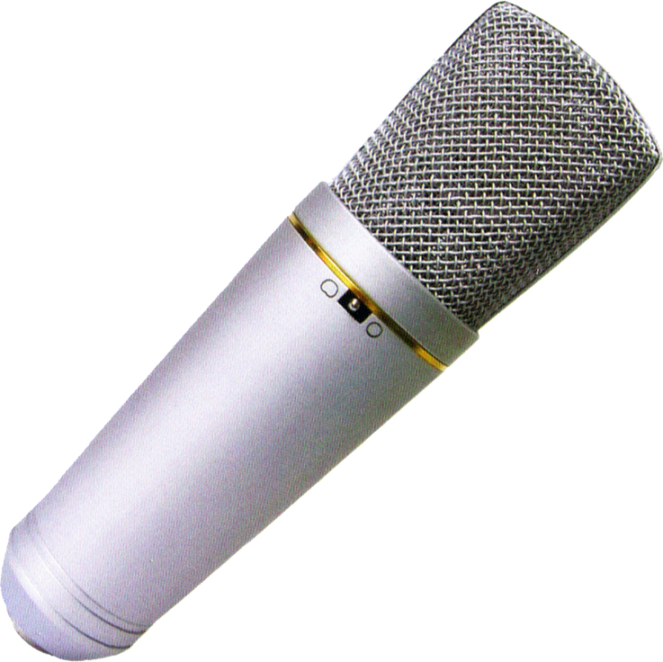 Фото Apextone MC-100UO