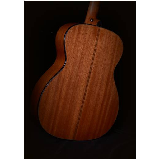 Фото Акустическая гитара CRAFTER HT-250/N