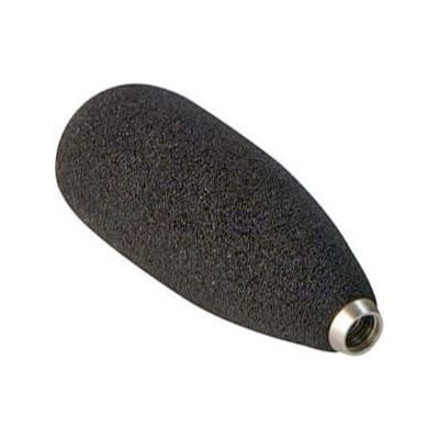 Фото Ветрозащита для микрофон tm1 Audix WSTM1