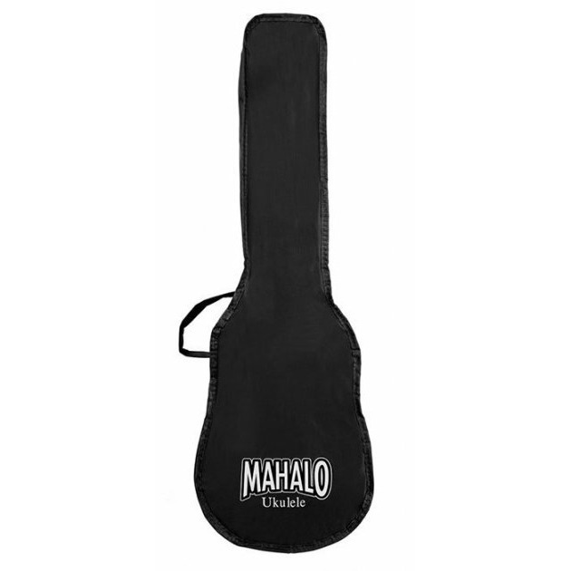 Фото Укулеле MAHALO ML2OS