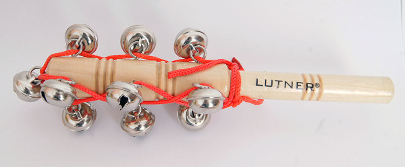 Фото Набор перкуссии Fleet FLT-PS4